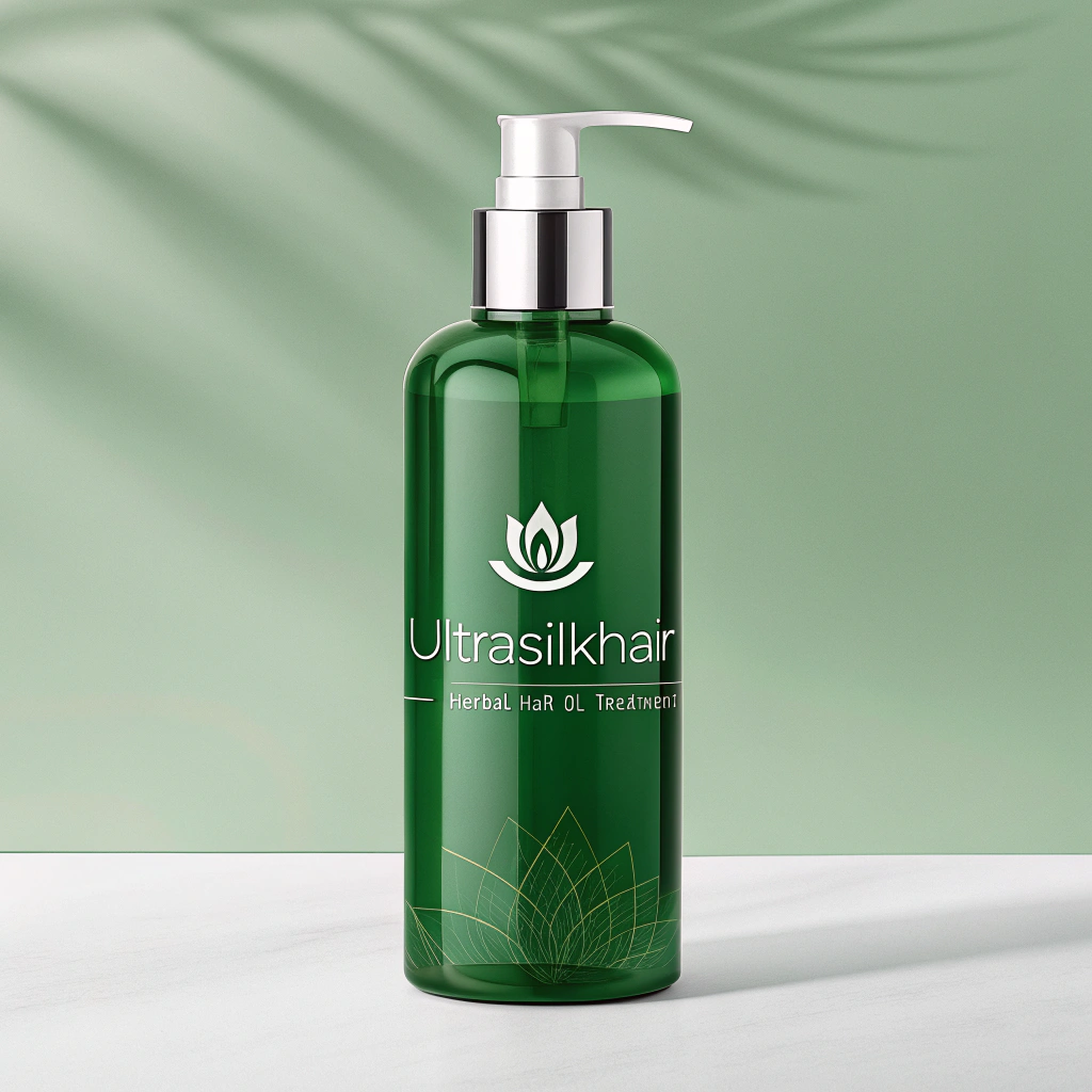 Featured product